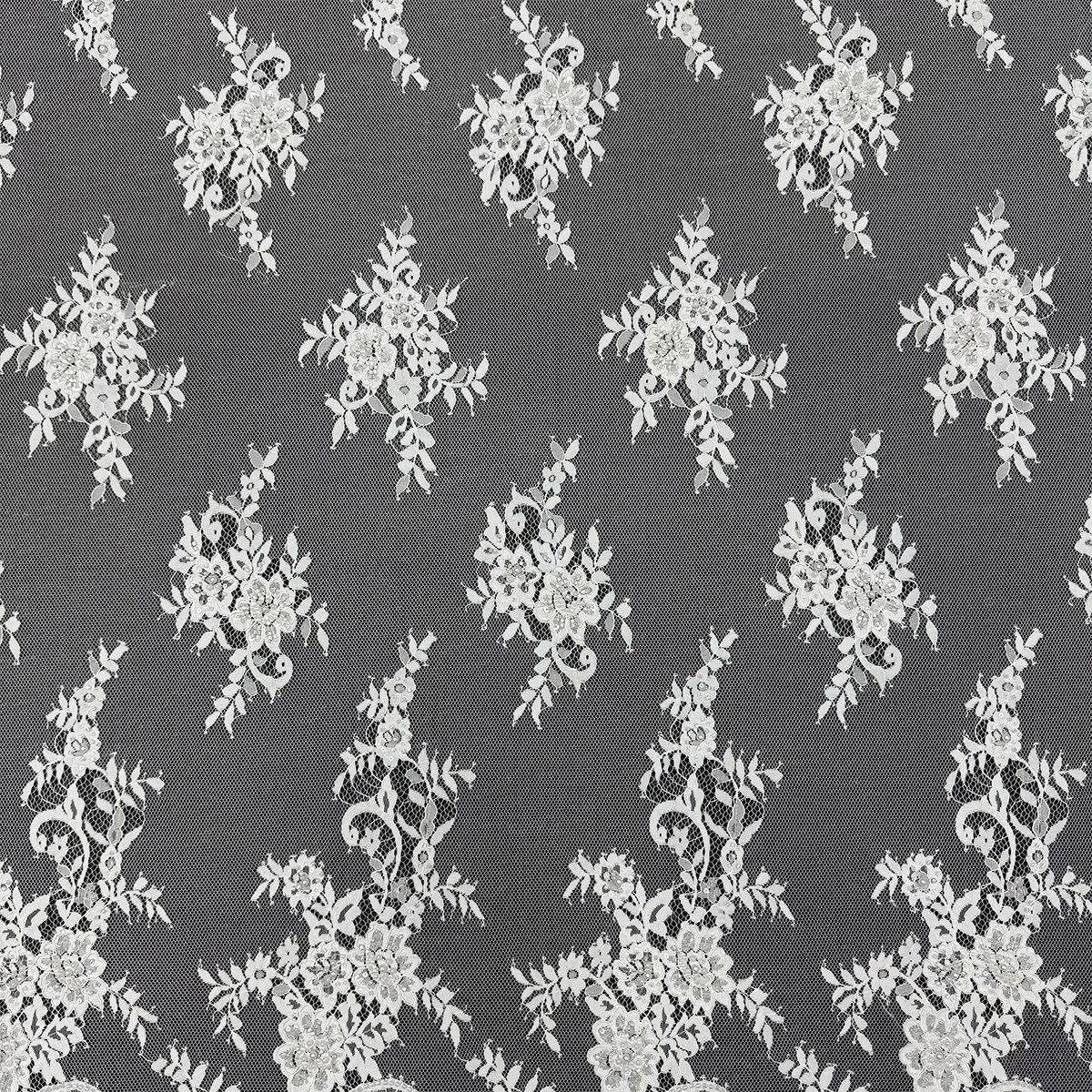 wedtextile.com